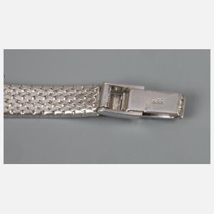 Certina Damenarmbanduhr