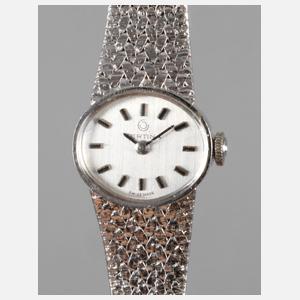 Certina Damenarmbanduhr