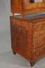 Aufsatzkommode Louis Seize