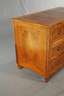 Kommode Louis Seize