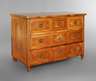Kommode Louis Seize