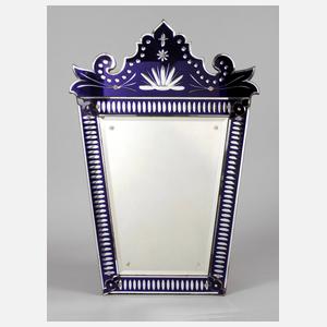 Venezianischer Wandspiegel