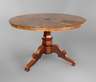 Tisch Biedermeier
