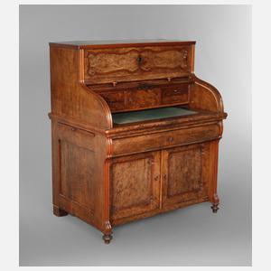 Rollbüro Louis Philippe