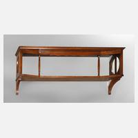 Großes Wandboard111