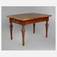 Auszugstische Eiche111