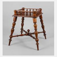 Blumenhocker Gründerzeit111