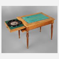 Universeller Spieltisch111