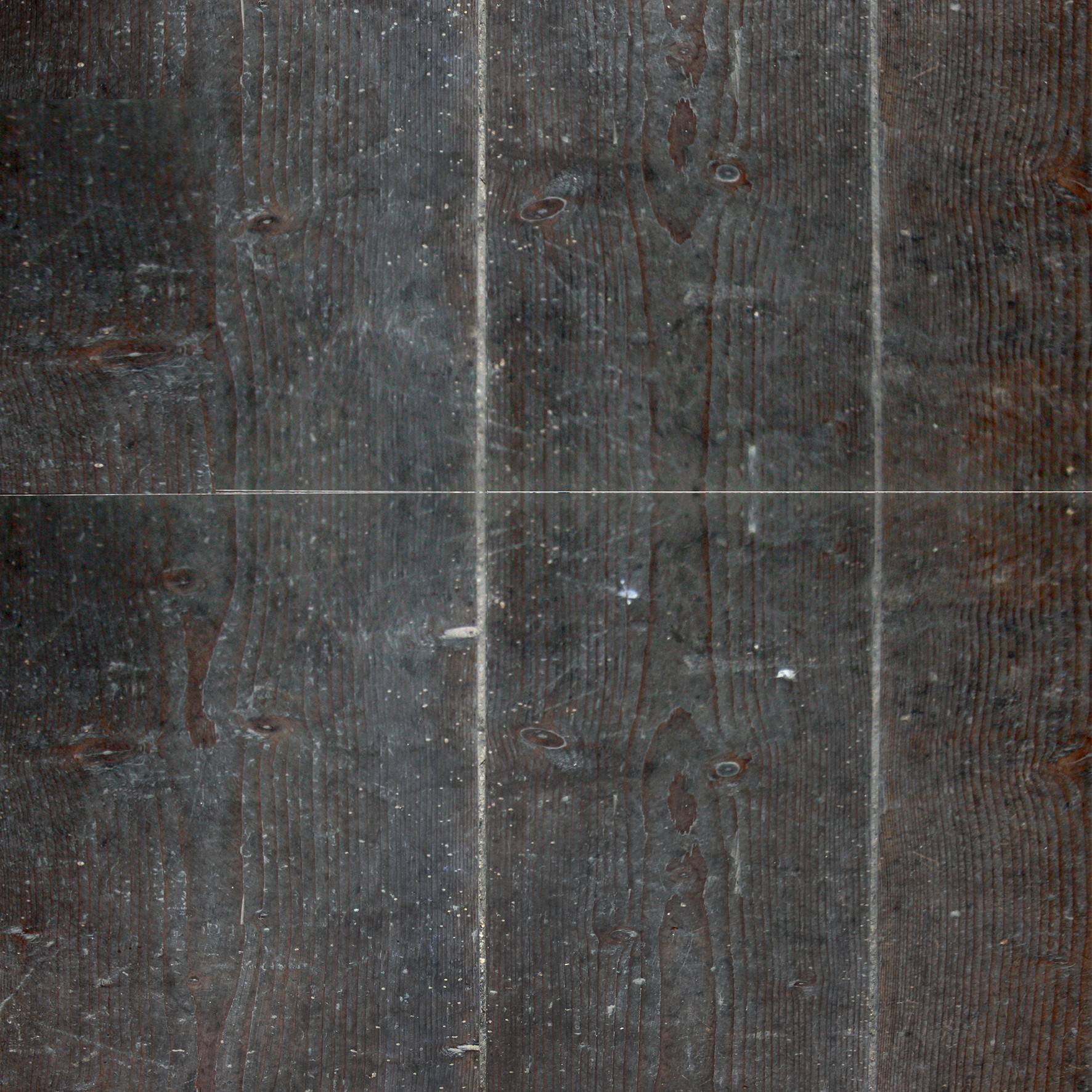 Bauerndielung Nadelholz