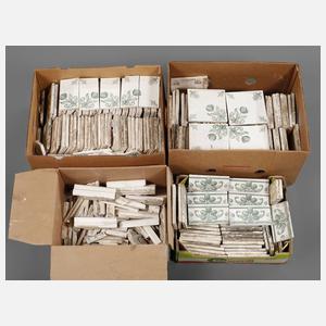 Posten Wandfliesen