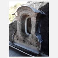 Dachfenstergewände111