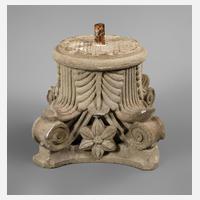 Kapitell Historismus111