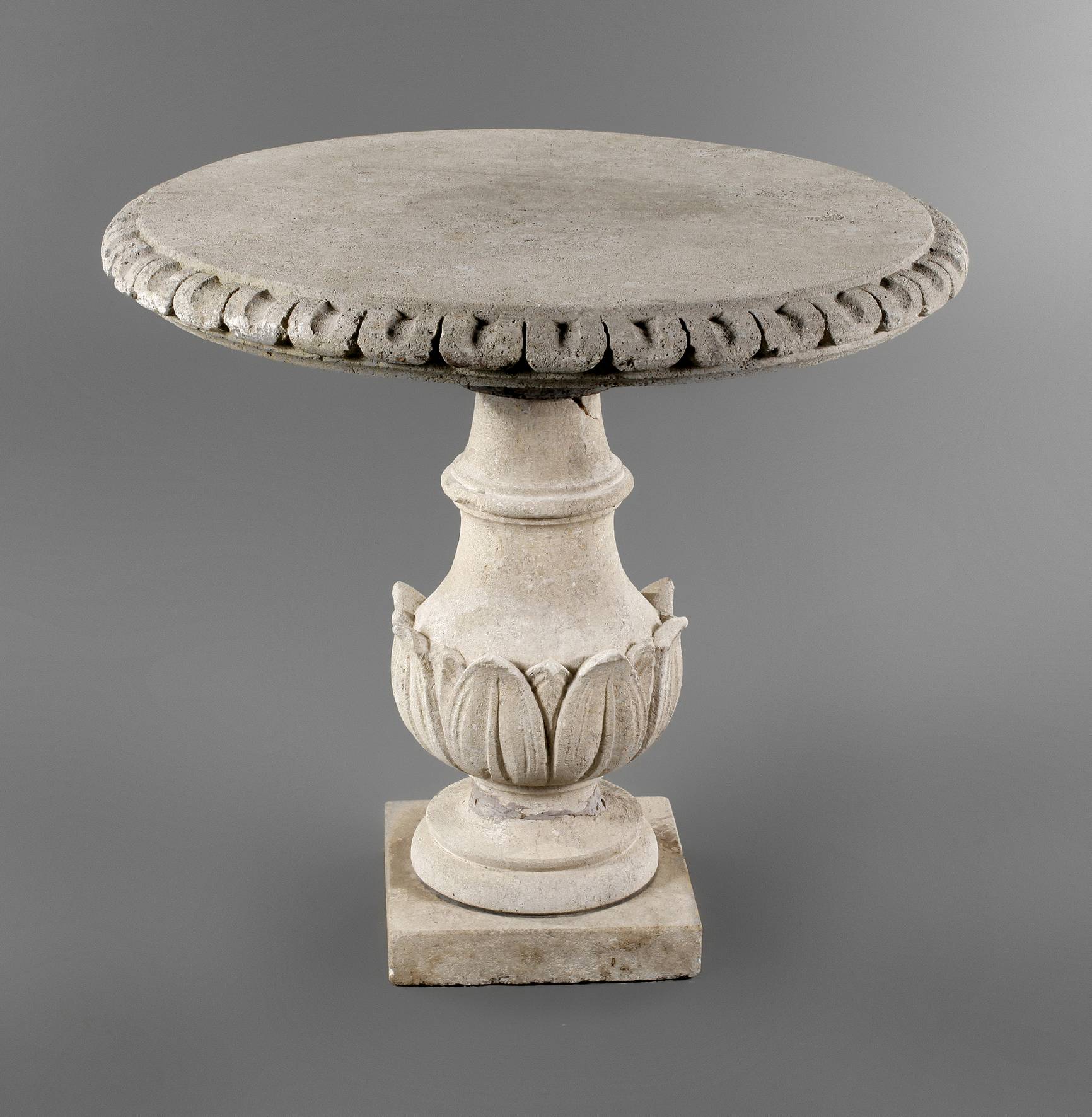 Gartentisch Vincenza