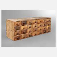 Alter Werkzeugschrank111