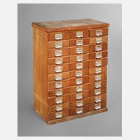 Kleiner Werkzeugschrank111