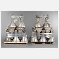 12 Industrielampen111