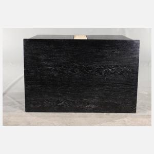 Esstisch Josef Hoffmann attr.