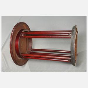 Kaffeehaustisch Thonet