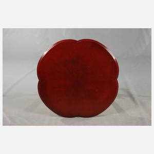 Sitzgruppe Jugendstil