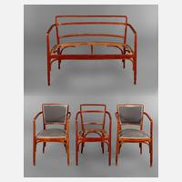 Sitzgruppe Gustav Siegel111