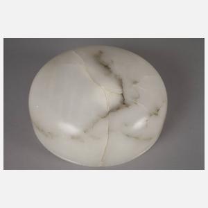 Figürliche Tischlampe