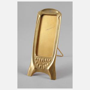 Tischbilderrahmen Jugendstil