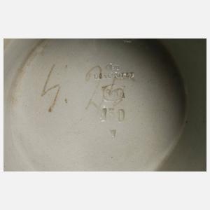 Bierkrug Rosskopf & Gerz