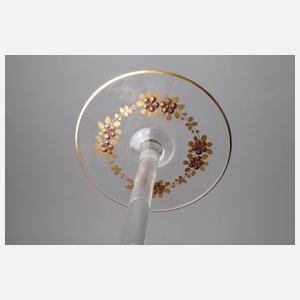 Josephinenhütte Weinrömer