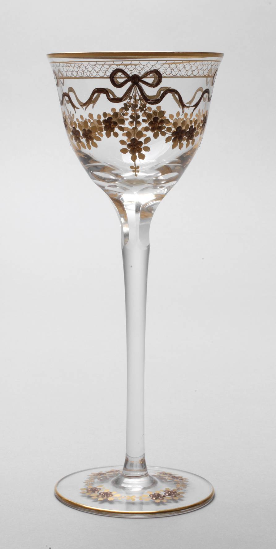 Josephinenhütte Weinrömer