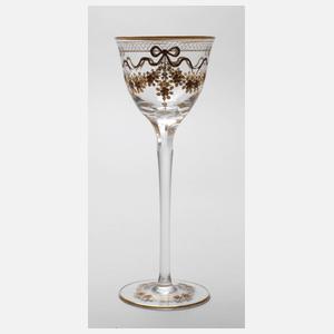 Josephinenhütte Weinrömer