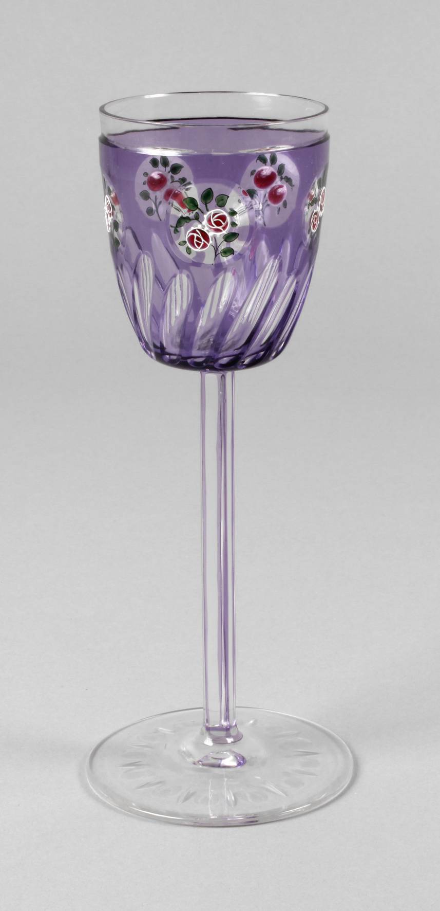 Meyr's Neffe Weinrömer