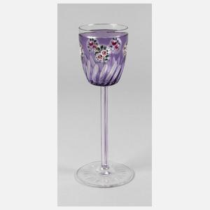 Meyr's Neffe Weinrömer