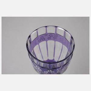 Meyr's Neffe Weinrömer