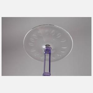 Meyr's Neffe Weinrömer