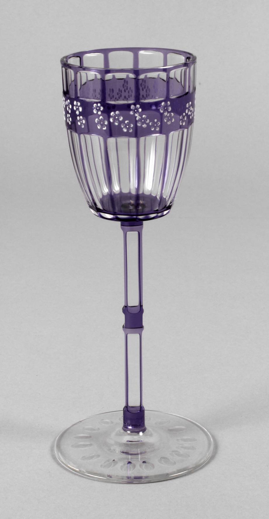 Meyr's Neffe Weinrömer