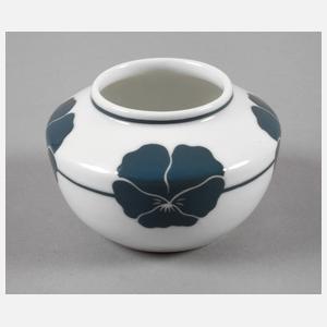 Kleine Vase Theodor Schmuz-Baudiss