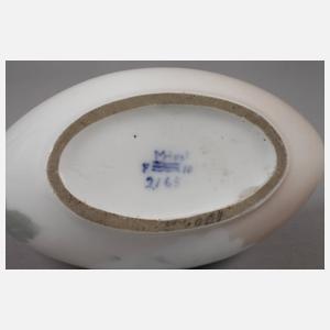 Kopenhagen Sahnekännchen Marianne Host