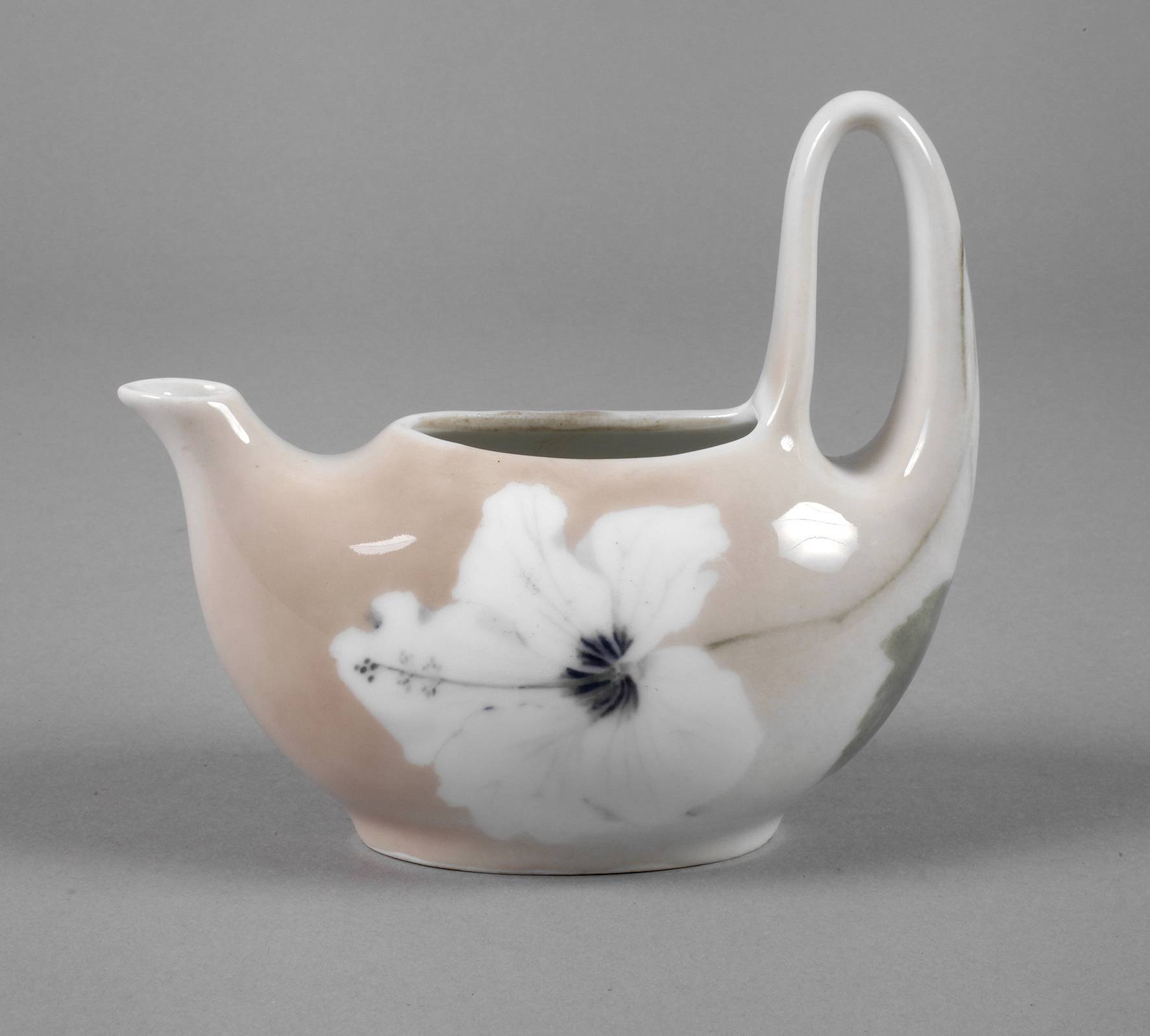 Kopenhagen Sahnekännchen Marianne Host