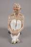 Meissen Martin Wiegand ”Faun”