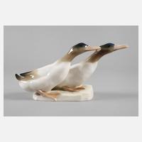 Rörstrand Erpelpaar111