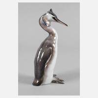 Rörstrand Haubentaucher111