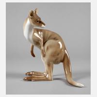 Rörstrand Känguru111