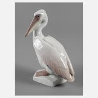 Rörstrand Pelikan111