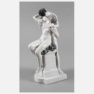 Rosenthal ”Liebesfrühling”