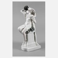 Rosenthal ”Liebesfrühling”111