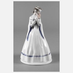 Rosenthal ”Rosenmädchen”