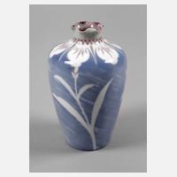 Rosenthal Jugendstilvase111