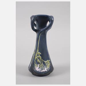 Amphora Vierhenkelvase