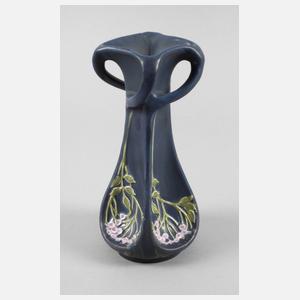 Amphora Vierhenkelvase