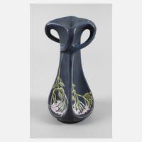 Amphora Vierhenkelvase111